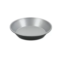 Sarten de torta profundo Cuisinart AMB-9DP