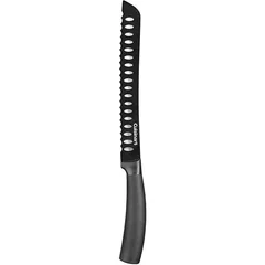 Cuchillo de pan Cuisinart C77C-8BD