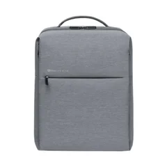 Mochila Xiaomi City Backpack 2