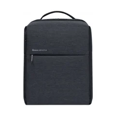 Mochila Xiaomi City Backpack 2