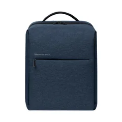 Mochila Xiaomi City Backpack 2
