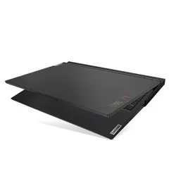 Notebook Lenovo Legion 5 15.6" Gaming Laptop AMD Ryzen 7-4800H/8GB/512GB SSD