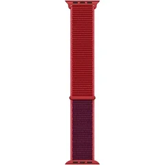 Malla De Apple Watch 40mm Sport Loop MXHV2AM/A