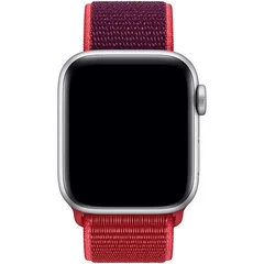 Malla De Apple Watch 40mm Sport Loop MXHV2AM/A