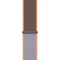 Malla De Apple Watch 44mm Sport Loop MXMT2AM/A