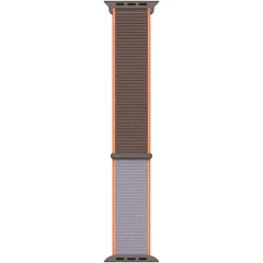 Malla De Apple Watch 44mm Sport Loop MXMT2AM/A