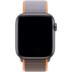 Malla De Apple Watch 44mm Sport Loop MXMT2AM/A