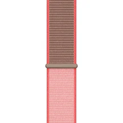 Malla De Apple Watch 44mm Sport Loop MXMU2AM/A