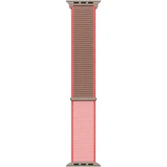 Malla De Apple Watch 44mm Sport Loop MXMU2AM/A