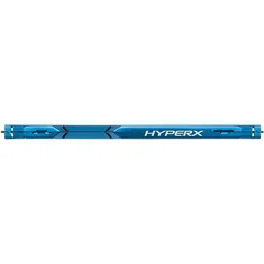 Memoria RAM DDR3 HyperX Fury 8GB 1600MHz HX316C10F/8