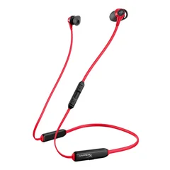 Auricular con microfono HyperX Cloud Buds Bluetooth