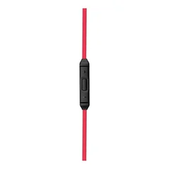 Auricular con microfono HyperX Cloud Buds Bluetooth