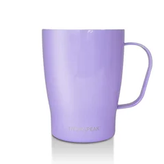 Taza de acero inoxidable Hydrapeak Savor 18oz