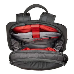 Mochila Dell Pursuit para notebook de 15.6" RTKW3