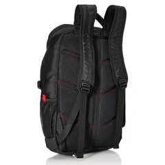 Mochila Dell Pursuit para notebook de 15.6" RTKW3