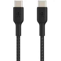 Cable Belkin Boost Charge USB-C a USB-C
