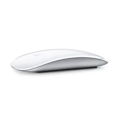 Mouse Apple Magic Mouse 2 A1657