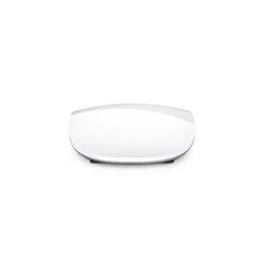 Mouse Apple Magic Mouse 2 A1657