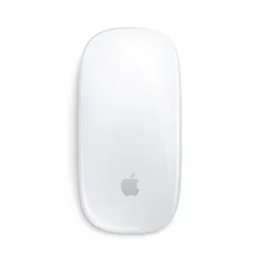 Mouse Apple Magic Mouse 2 A1657