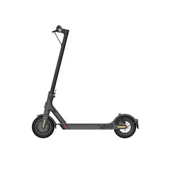 Scooter Electronico Xiaomi Mi 1S DDHBC05NEB