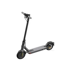 Scooter Electronico Xiaomi Mi 1S DDHBC05NEB
