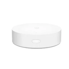 Sensor Xiaomi Mi Light Detection YTC4043GL