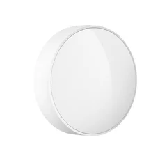 Sensor Xiaomi Mi Light Detection YTC4043GL