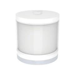 Sensor Xiaomi Smart Home Motion Sensor