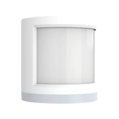 Sensor Xiaomi Smart Home Motion Sensor