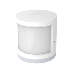 Sensor Xiaomi Smart Home Motion Sensor