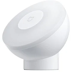 Sensor Xiaomi Mi Motion-Activated Night Light 2 MUE4115GL