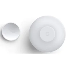 Sensor Xiaomi Mi Motion-Activated Night Light 2 MUE4115GL