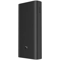 Cargador Xiaomi Mi Power Bank 3 VXN4254GL