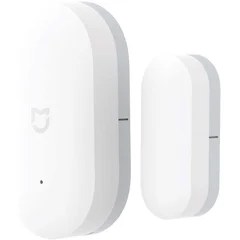 Sensor Xiaomi Mi Window and Door Sensor YTC4039GL
