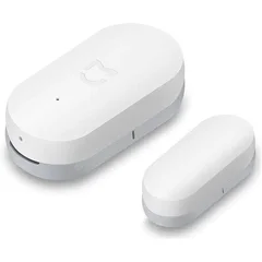 Sensor Xiaomi Mi Window and Door Sensor YTC4039GL