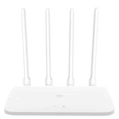 Router Xiaomi Mi 4A Router DVB4230GL
