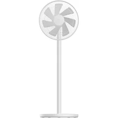 Ventilador Xiaomi Mi Smart Standing Fan 2 Lite PYV4007GL