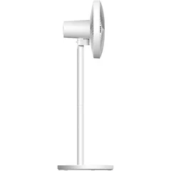 Ventilador Xiaomi Mi Smart Standing Fan 2 Lite PYV4007GL