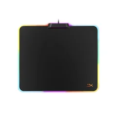 Mousepad HyperX Fury Ultra RGB HX-MPFU-M