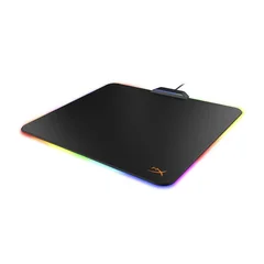 Mousepad HyperX Fury Ultra RGB HX-MPFU-M