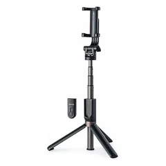 Selfie Stick Anker Bluetooth A7163011