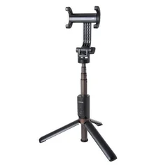 Selfie Stick Anker Bluetooth A7163011