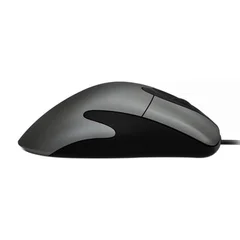 Mouse Microsoft Classic Intellimouse HDQ-00001