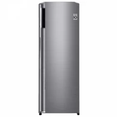 Freezer LG Vertical de 165 lts GP20BPP