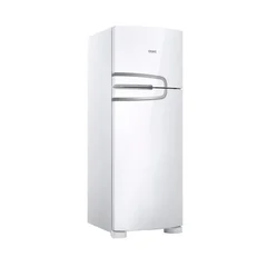 Heladera Consul Frio Seco de 2 puertas 361lts CRM39ABDUW