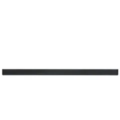 Soundbar LG 360W SK8