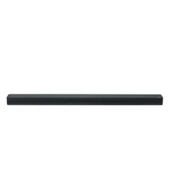 Soundbar LG 360W SK8