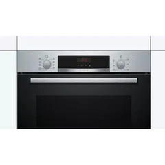 Horno Electrico Bosch Empotrable 71 lts HBA574BR00