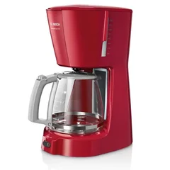 Cafetera Bosch CompactClass Extra TKA3A034