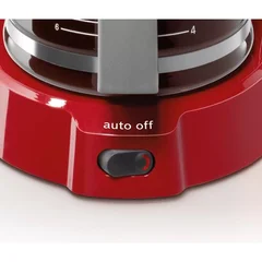 Cafetera Bosch CompactClass Extra TKA3A034